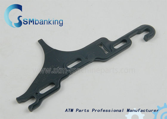 Фабрики части 01750041928 Wincor Nixdorf ATM части 1750041928 Wicor кассеты брака поставки сразу запасные