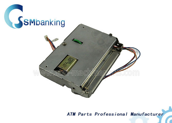 Резец Assd Wincor 1750064333 частей машины ATM плюс 1750092021 Assy 01750064333 резца резца TP07