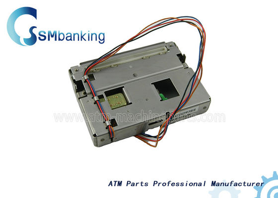 Резец Assd Wincor 1750064333 частей машины ATM плюс 1750092021 Assy 01750064333 резца резца TP07