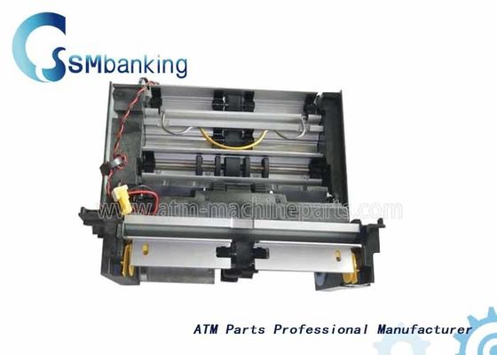 Машина A011263 NMD ATM разделяет оригинал Assy NQ300 квалификатора примечания