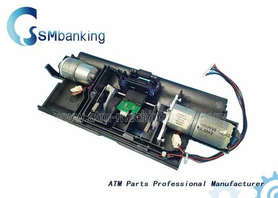 Первоначально набор Assy крышки квалификатора NQ300 примечания частей A021912 NMD ATM