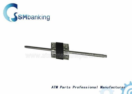 NMD ATM разделяет CE A001523 Assy вала призмы NQ 200 квалификатора примечания Delarue