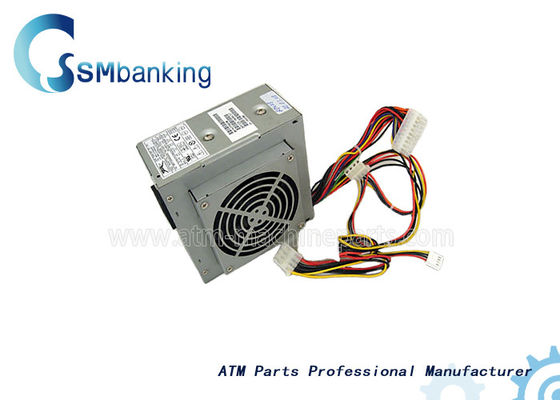 Поставка кредитного потенциала банка ПК 145W Wincor 1750031969 частей Wincor ATM цены по прейскуранту завода-изготовителя