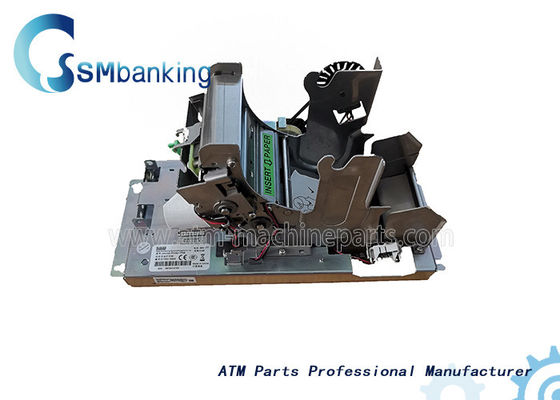 Хороший качественный принтер журнала Wincor Nixdorf частей ATM для Wincor TP06 01750110043