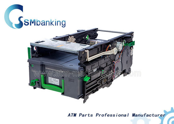 Машина ATM разделяет 01750109659 модуль штабелеукладчика Wincor CMD с одиночными частями 01750109659 машины ATM брака