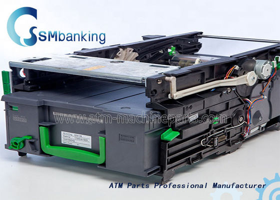 Машина ATM разделяет 01750109659 модуль штабелеукладчика Wincor CMD с одиночными частями 01750109659 машины ATM брака