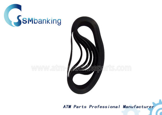 Машина ATM разделяет пояс принтера NCR 86 Recept 998-0879553 ATM - Xport имеет в запасе