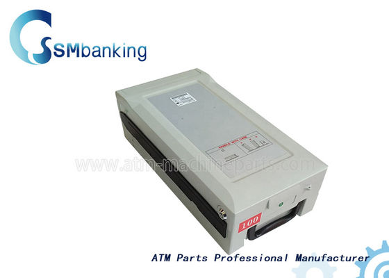 Части Hyosung ATM кассеты наличных денег Nautilus для CST-7000 GCDU 7310000574