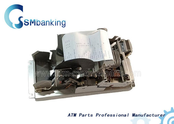 Принтер журнала NP06 Wincor Nixdorf ATM разделяет 01750110044 новое и имеет в запасе