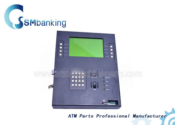NCR ATM машины 4450606916 ATM разделяет увеличенный 58XX агрегат панели оператора
