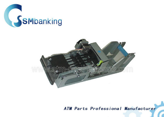 Части 00103323000A PRNTR-THRM RCPT-80-USB машины Diebold ATM в запасе