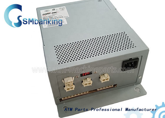 01750069162 электропитание III частей 24V PSU 1750069162 Procash Magnetek 3D62-32-1 Wincor Nixdorf ATM центральное