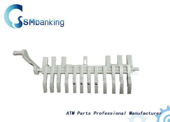 1750101956-1 распределитель VM3 CCDM 1750047826 1750101956-01 частей VM3 Wincor Nixdorf ATM