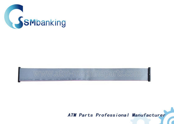 Pin Wincor 40 привязывает части 1750101956 машины ATM 1750101956-66