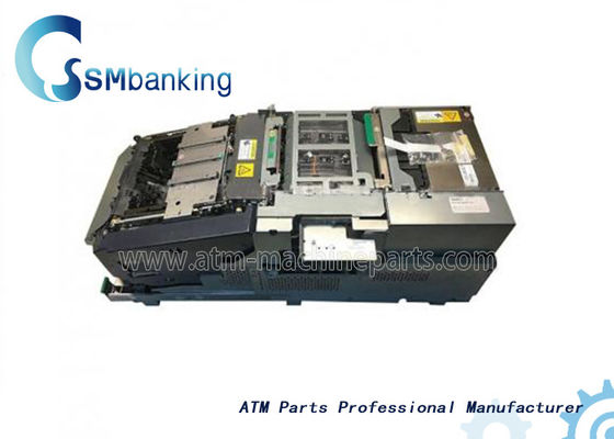 лобби 5B+ BV URJB TS-M1U1-UPLB211 частей ECRM UPR 49229499000H Diebold ATM