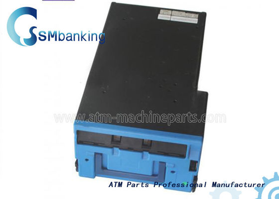 Кассета 009-0025045 депозита NCR GBRU частей машины ATM с хорошим качеством