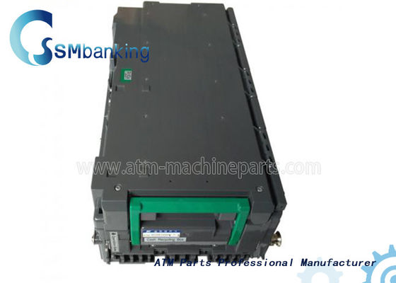 49229513000A Diebold ECRM Кассета для переработки USRBA ATM Части