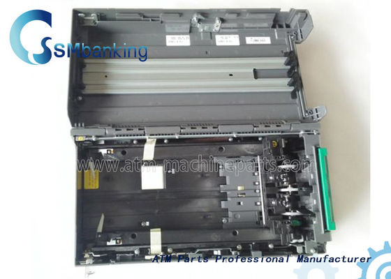 49229513000A Diebold ECRM Кассета для переработки USRBA ATM Части