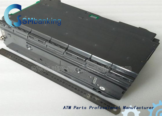 49229513000A Diebold ECRM Кассета для переработки USRBA ATM Части