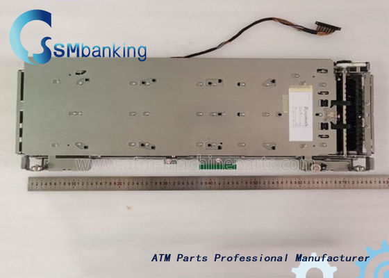 LT ASSY частей ECRM UTL5A 49233175000A Diebold ATM 5 CSET