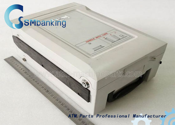 7310000082 кассета наличных денег примечания Nautilus CST-1100 2K частей Hyosung ATM