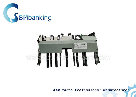 Высококачественная струбцина частей NMD100 BCU A007483 ATM механическая