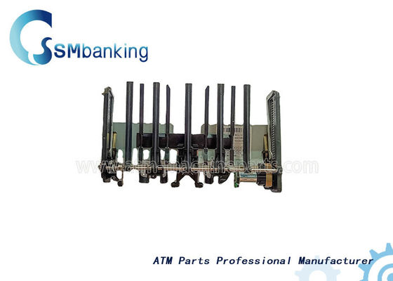 Высококачественная струбцина частей NMD100 BCU A007483 ATM механическая