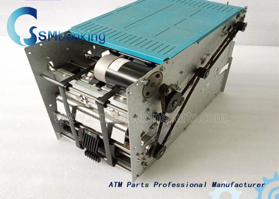 Запасные части ATM модуля 7010000080 выбора Hyosung CDU-1100