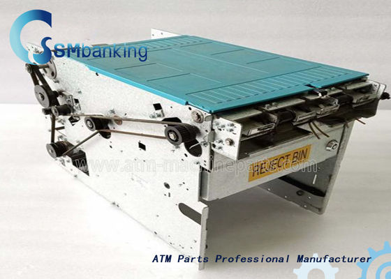 Запасные части ATM модуля 7010000080 выбора Hyosung CDU-1100