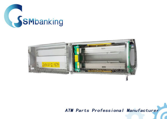 Части коробки A004348 NMD ATM наличных денег кассеты NMD300 NC301