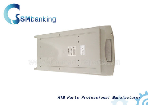 Части коробки A004348 NMD ATM наличных денег кассеты NMD300 NC301