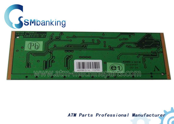 Assy доски ПК Delarue славы частей A003812 NMD ATM