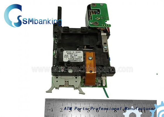 NCR частей машины ATM окунает качество читателя карты 009-0022394 хорошее