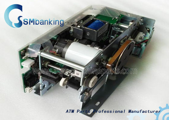 Читатель карты USB NCR 66XX частей машины ATM 445-0704479