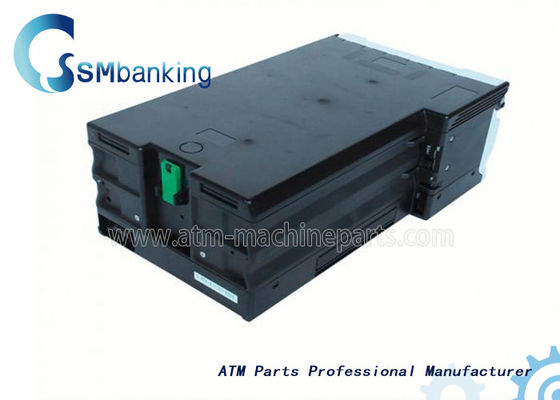 NCR повторно использует части ATM кассеты запасные 009-0025324