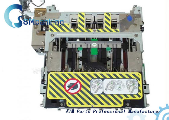 Запасные части 178N 009-0025035 ATM акцептора NCR GBRU Pre