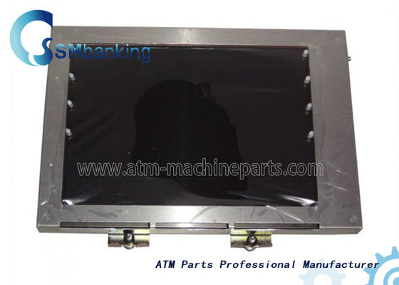 009-0016897 части NCR ATM 5886 5877 VGA дисплея LCD 12,1 дюймов