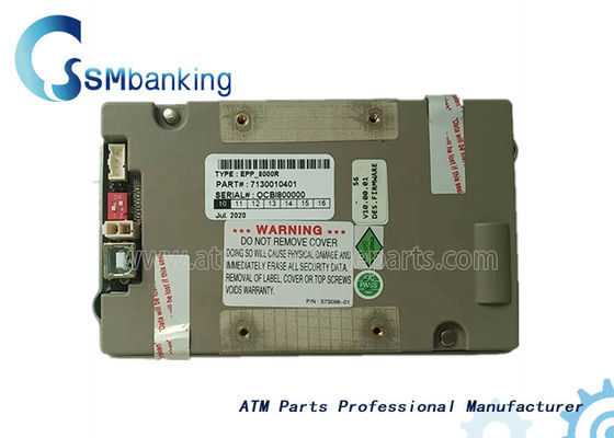 Кнопочная панель 7130110100 клавиатуры частей EPP-8000R Hyosung ATM