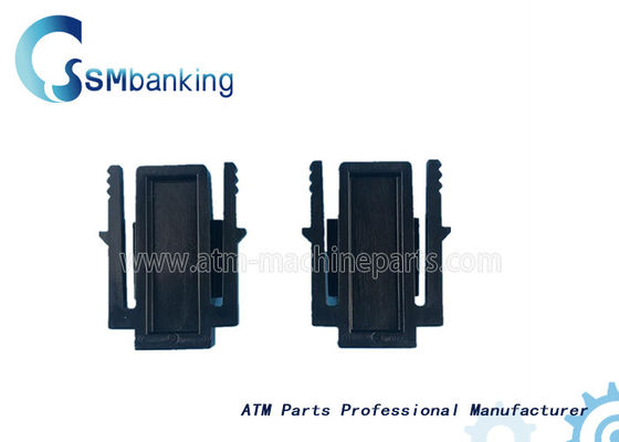 Кассета CMD Wincor 2050xe частей ATM закрепляет 1750043213 01750043213 нового и имеет в запасе