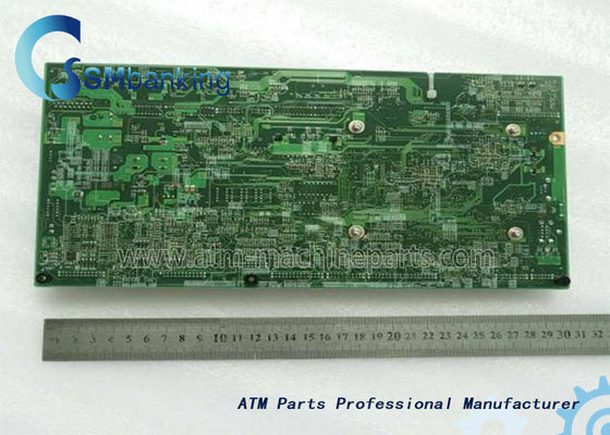 Качество PCB 009-0029379 C.P.U. Serv 6683 BRM собственной личности NCR частей ATM верхнее хорошее