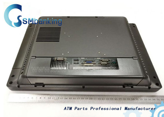 Качество модели 7610-3001-8801 POS NCR частей машины ATM хорошее