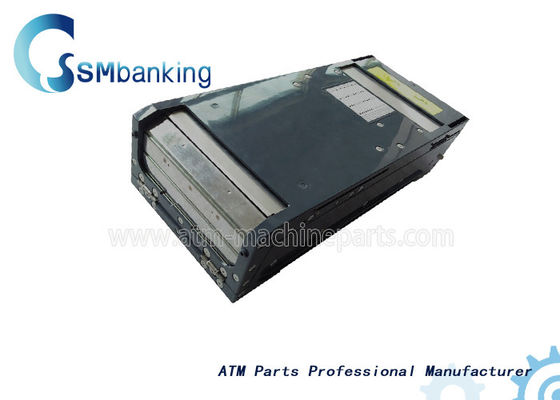 Части ATM кассеты наличных денег запасных частей KD03300-C700 Fujistu F510 ATM машины Fujitsu Limited ATM