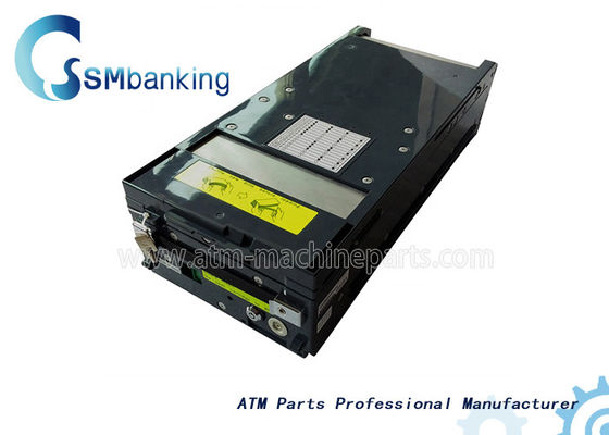 Части ATM кассеты наличных денег запасных частей KD03300-C700 Fujistu F510 ATM машины Fujitsu Limited ATM