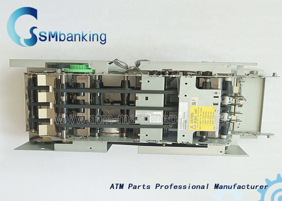 Блок верхней части частей F510 KD03300-C100 Fujitsu Limited ATM