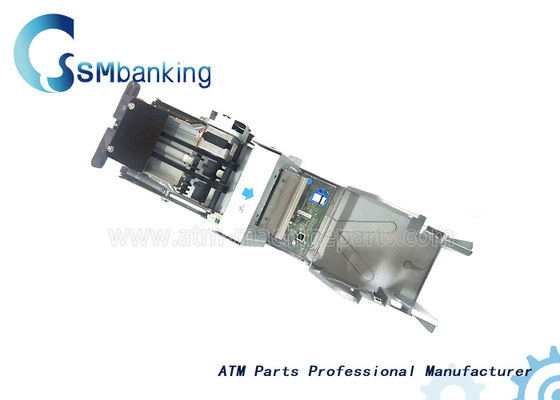 принтер получения USB DB принтера 80mm 00-103323-000E ATM получения 00103323000E Diebold Opteva OP термальный