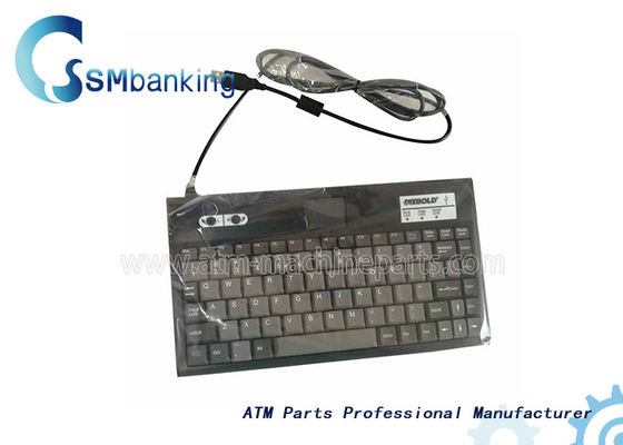 Машина ATM разделяет кнопочную панель 49201381000A DB USB 49-201381-000A клавиатуры обслуживания Diebold
