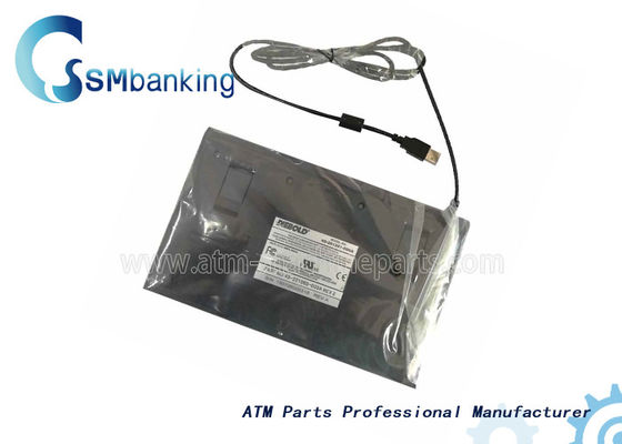 Машина ATM разделяет кнопочную панель 49201381000A DB USB 49-201381-000A клавиатуры обслуживания Diebold