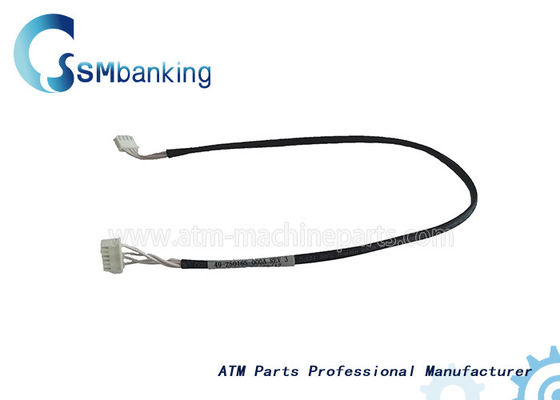 Первоначальный кабель 49250165000A REV CA MTR частей 5500 Diebold ATM ДВУХПОЛЯРНЫЙ