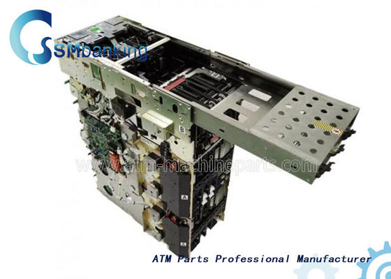 NCR S2 Диспансер S2 Медиа Модуль ATM Части машины