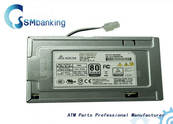 009-0030607 электропитание частей 24V NCR ATM